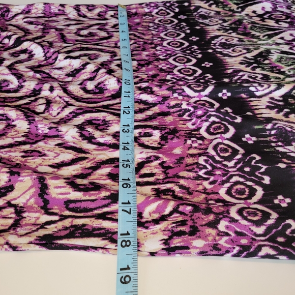 Jessica midi dress - Picture 10 of 11